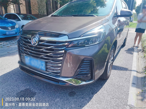 嘉兴嘉兴自驾租车